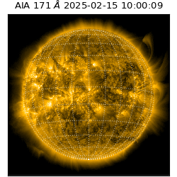 saia - 2025-02-15T10:00:09.353000