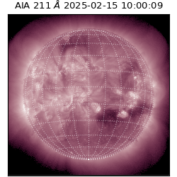 saia - 2025-02-15T10:00:09.629000