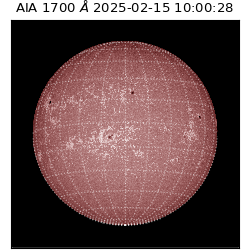 saia - 2025-02-15T10:00:28.717000