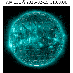 saia - 2025-02-15T11:00:06.622000