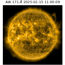 saia - 2025-02-15T11:00:09.354000