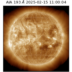 saia - 2025-02-15T11:00:04.843000