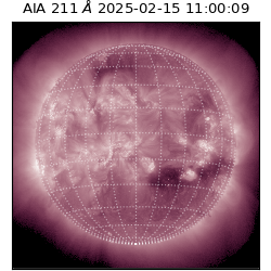 saia - 2025-02-15T11:00:09.626000