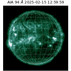 saia - 2025-02-15T12:59:59.137000