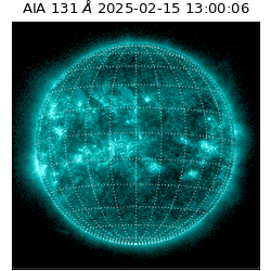 saia - 2025-02-15T13:00:06.638000