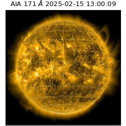 saia - 2025-02-15T13:00:09.353000
