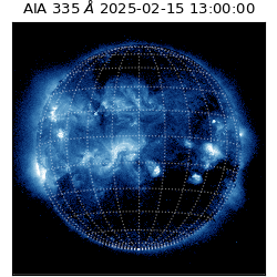 saia - 2025-02-15T13:00:00.632000