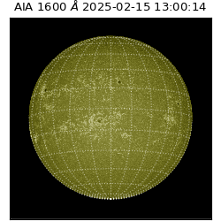saia - 2025-02-15T13:00:14.125000