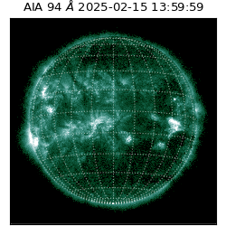 saia - 2025-02-15T13:59:59.137000