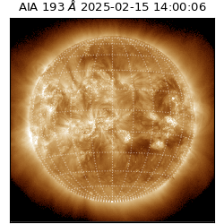 saia - 2025-02-15T14:00:06.455000