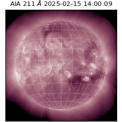 saia - 2025-02-15T14:00:09.631000