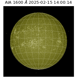 saia - 2025-02-15T14:00:14.125000