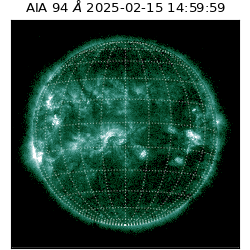 saia - 2025-02-15T14:59:59.121000