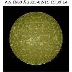 saia - 2025-02-15T15:00:14.125000
