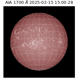 saia - 2025-02-15T15:00:28.710000