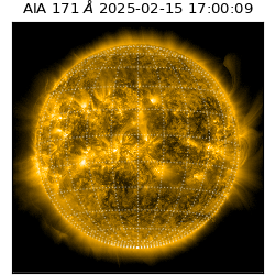 saia - 2025-02-15T17:00:09.353000