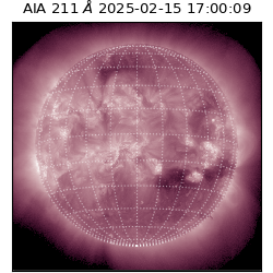 saia - 2025-02-15T17:00:09.633000
