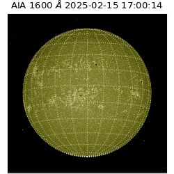 saia - 2025-02-15T17:00:14.126000