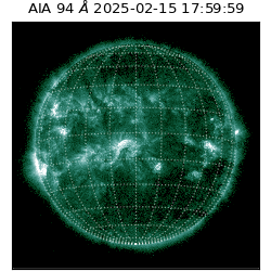 saia - 2025-02-15T17:59:59.121000