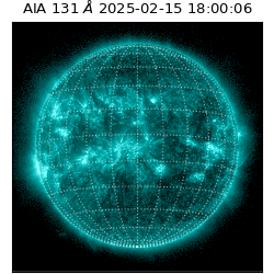 saia - 2025-02-15T18:00:06.622000