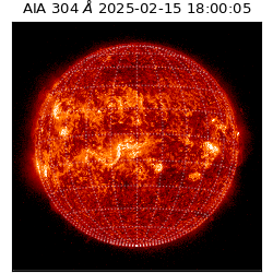 saia - 2025-02-15T18:00:05.131000