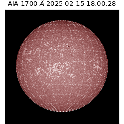 saia - 2025-02-15T18:00:28.717000