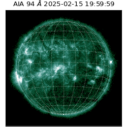 saia - 2025-02-15T19:59:59.115000