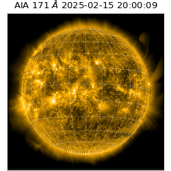saia - 2025-02-15T20:00:09.350000