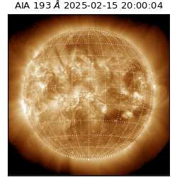 saia - 2025-02-15T20:00:04.843000