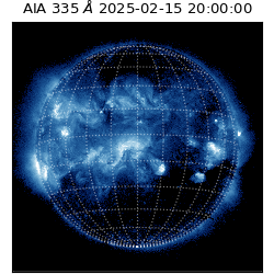 saia - 2025-02-15T20:00:00.618000