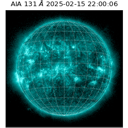 saia - 2025-02-15T22:00:06.625000