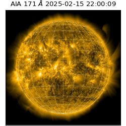 saia - 2025-02-15T22:00:09.351000