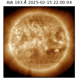 saia - 2025-02-15T22:00:04.843000