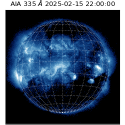 saia - 2025-02-15T22:00:00.622000