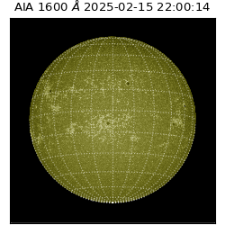 saia - 2025-02-15T22:00:14.133000