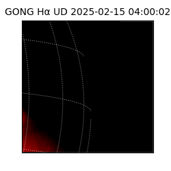 gong - 2025-02-15T04:00:02