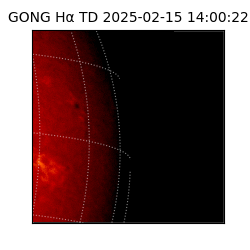 gong - 2025-02-15T14:00:22