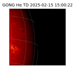 gong - 2025-02-15T15:00:22