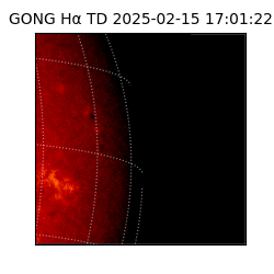 gong - 2025-02-15T17:01:22