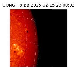 gong - 2025-02-15T23:00:02