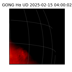 gong - 2025-02-15T04:00:02