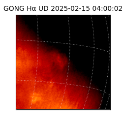 gong - 2025-02-15T04:00:02