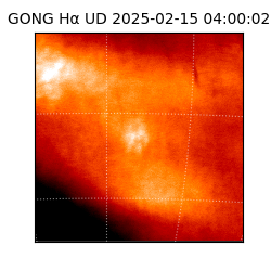 gong - 2025-02-15T04:00:02