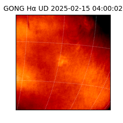 gong - 2025-02-15T04:00:02