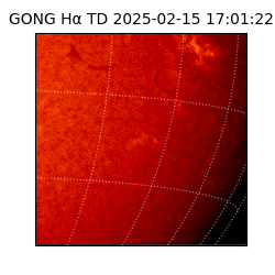 gong - 2025-02-15T17:01:22