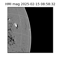 shmi - 2025-02-15T08:58:32