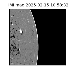 shmi - 2025-02-15T10:58:32