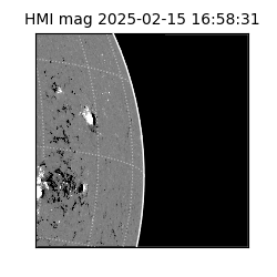 shmi - 2025-02-15T16:58:31.800000