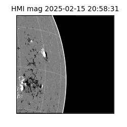 shmi - 2025-02-15T20:58:31.800000