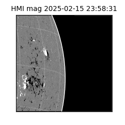 shmi - 2025-02-15T23:58:31.900000